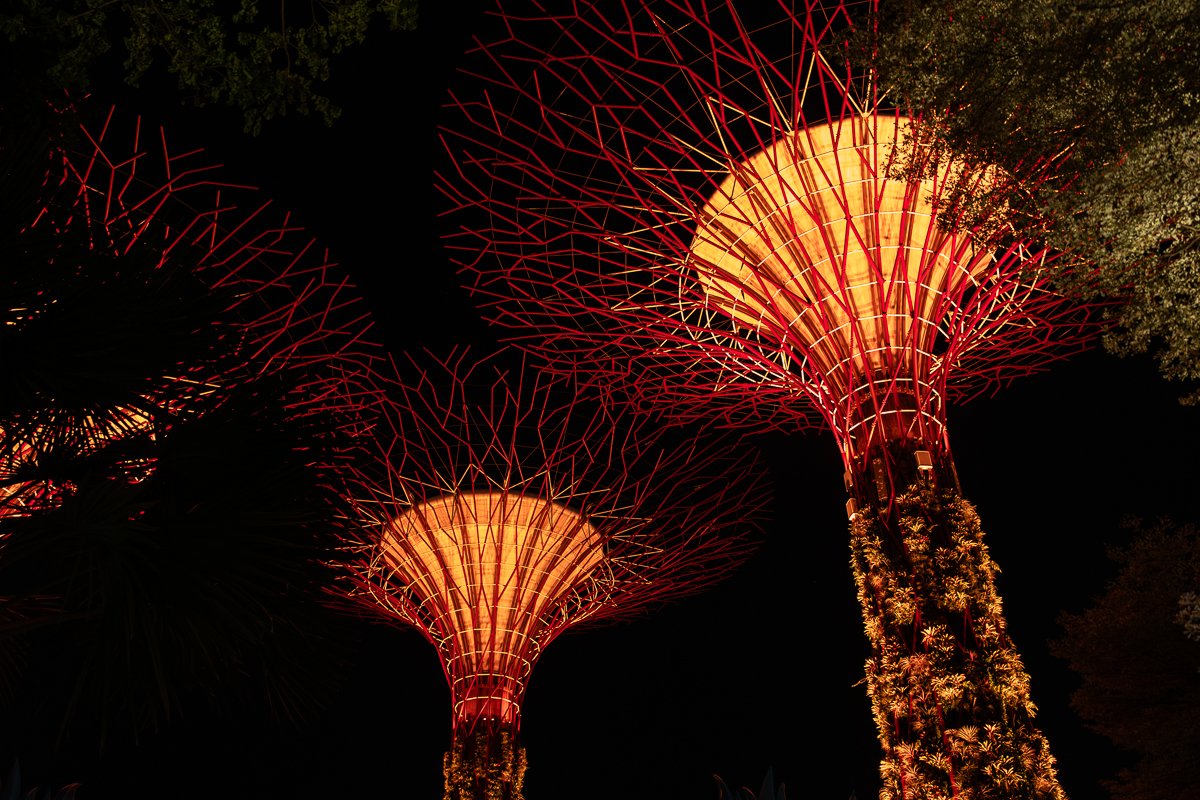 Singapour2026