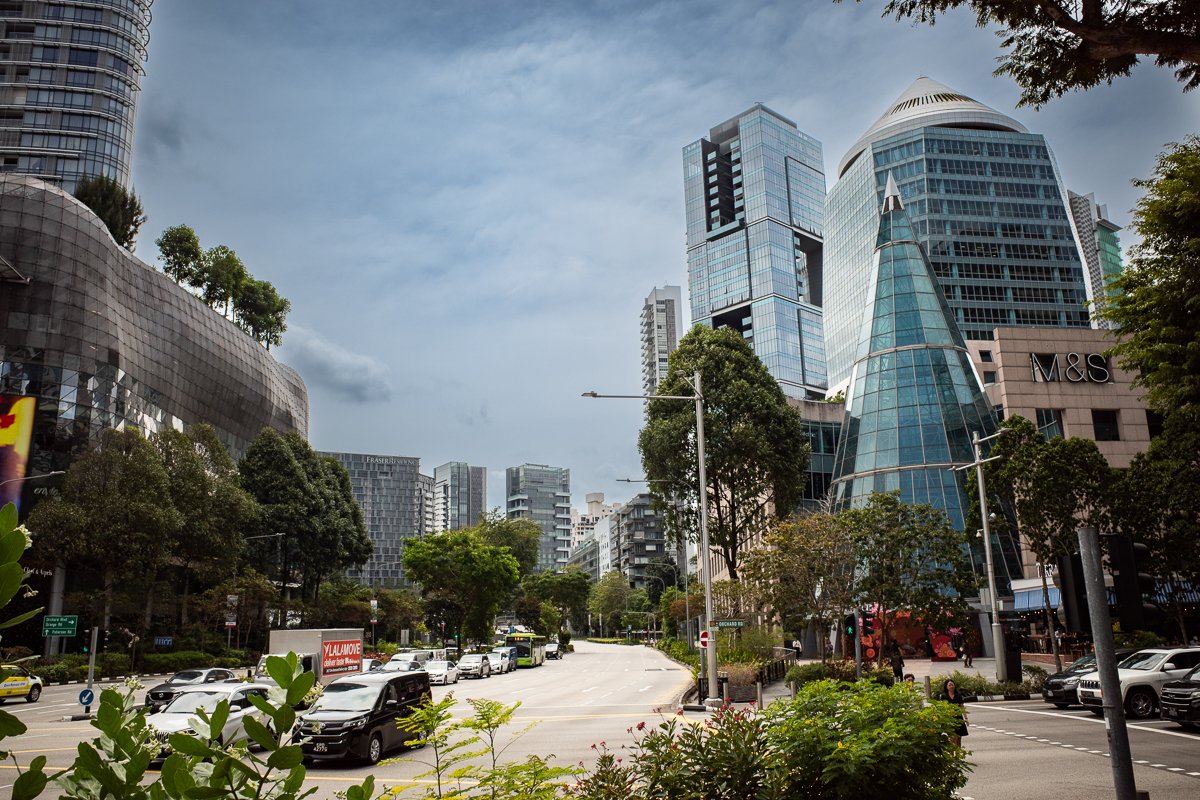 Singapour2026