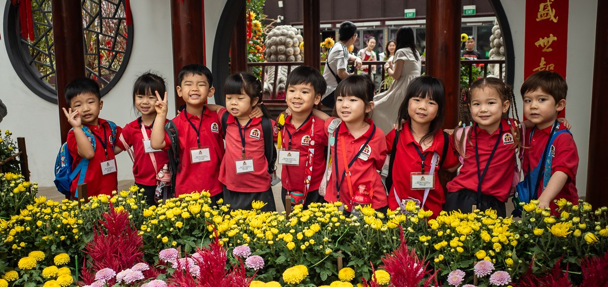 Singapour2026