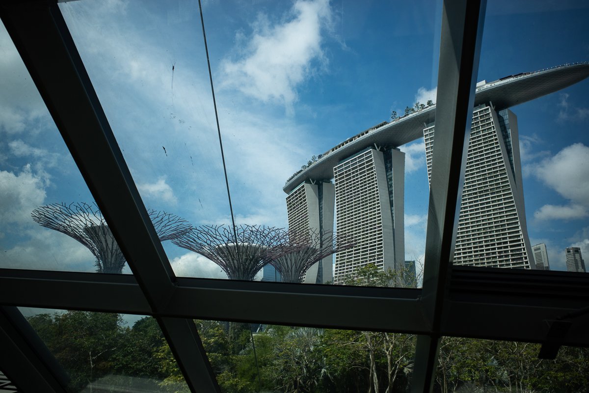 Singapour2026