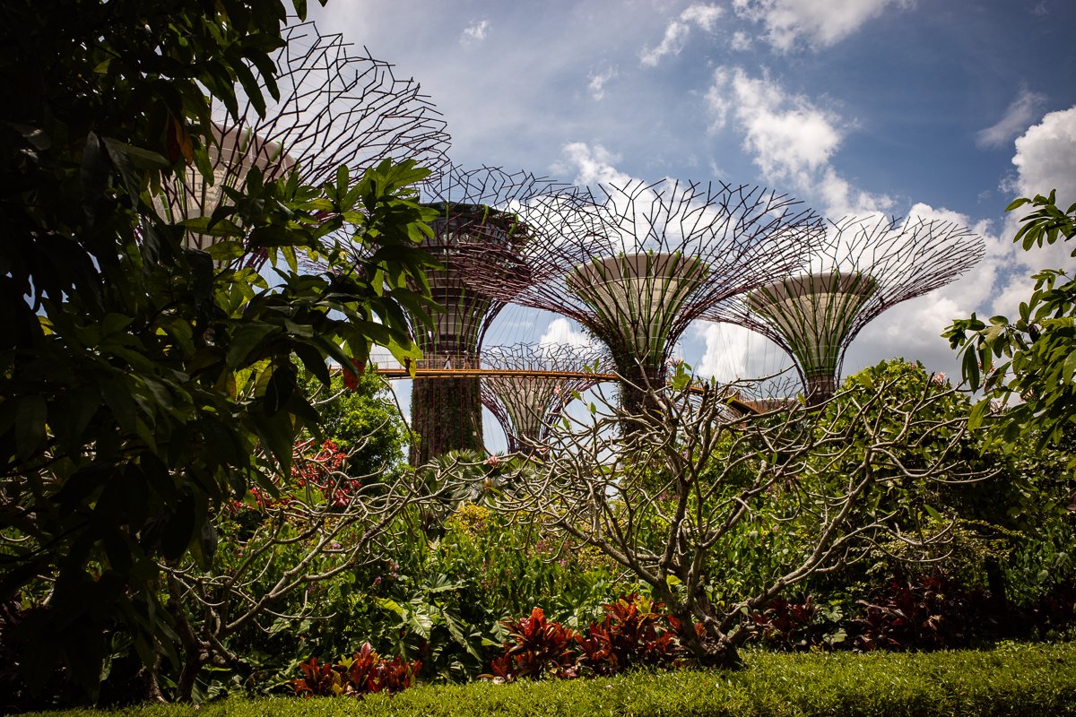 Singapour2026