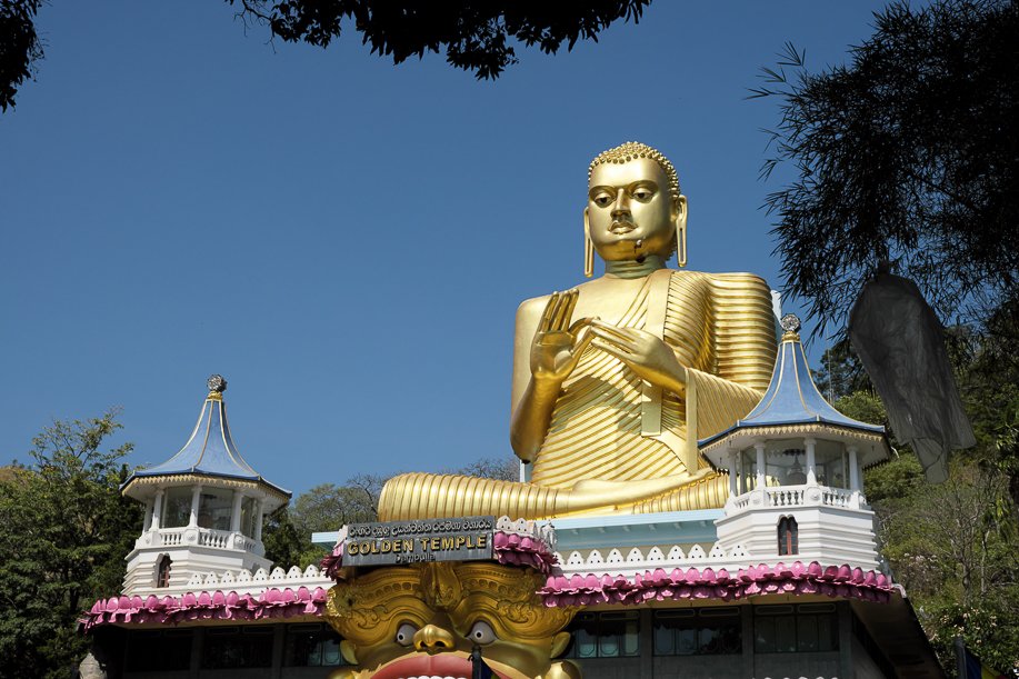 Srilanka18