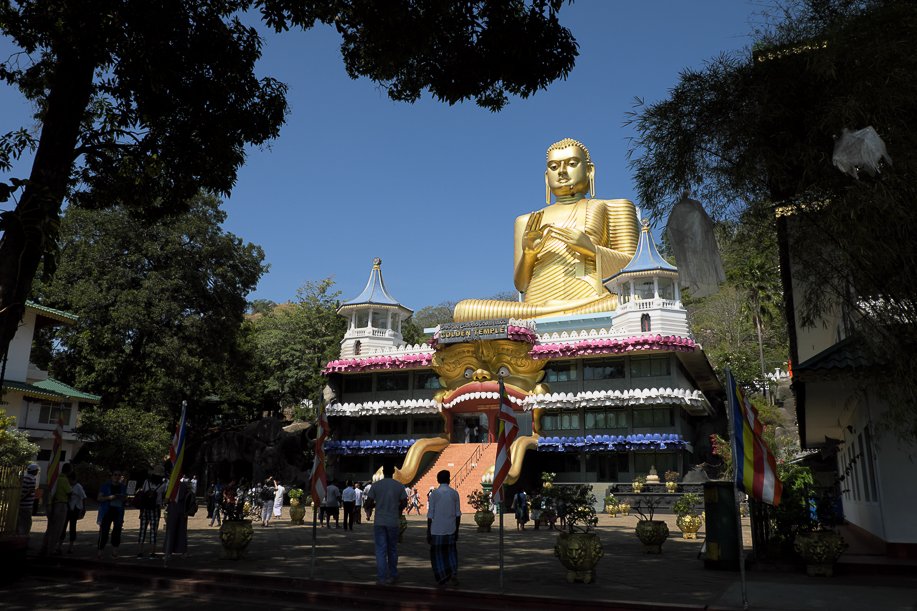 Srilanka18