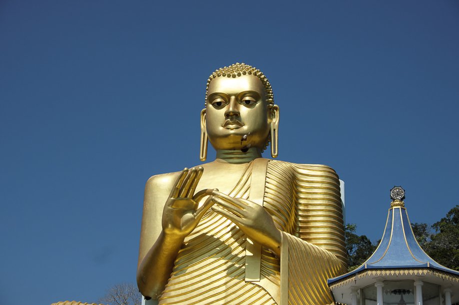 Srilanka18