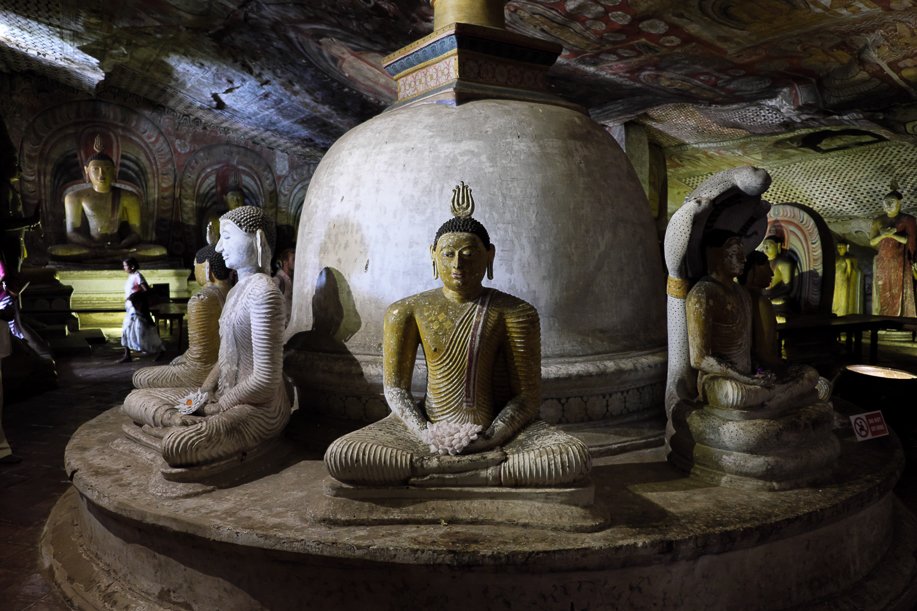 Srilanka18