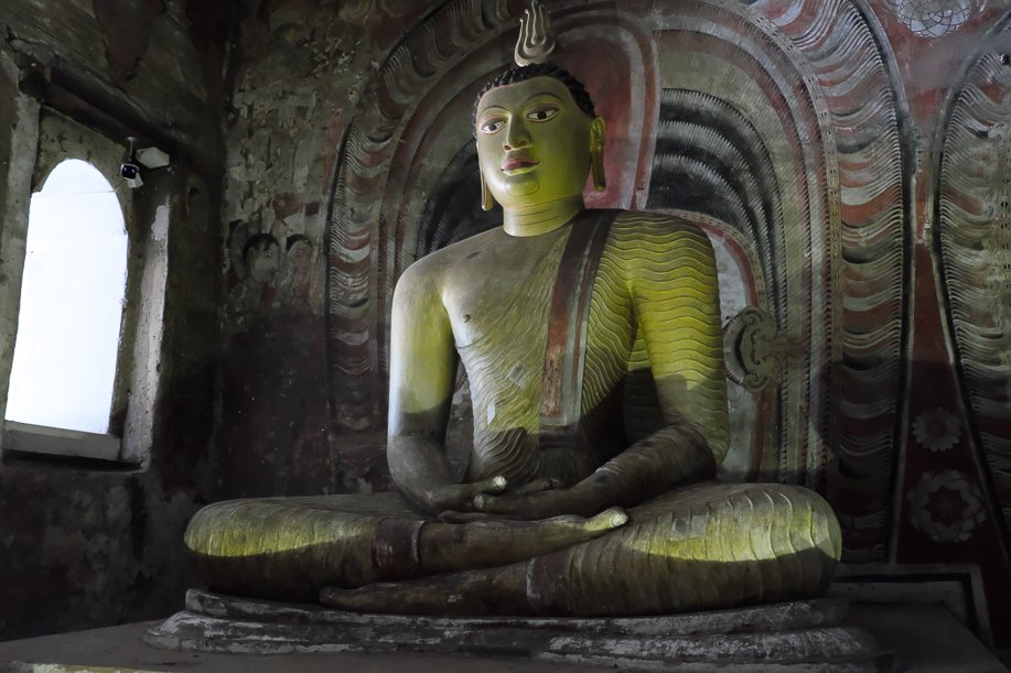 Srilanka18