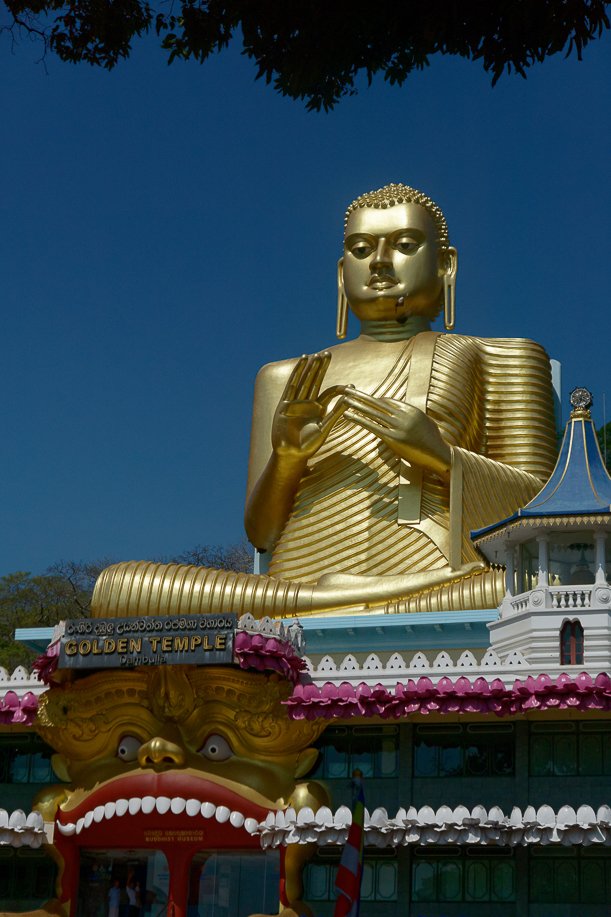 Srilanka18