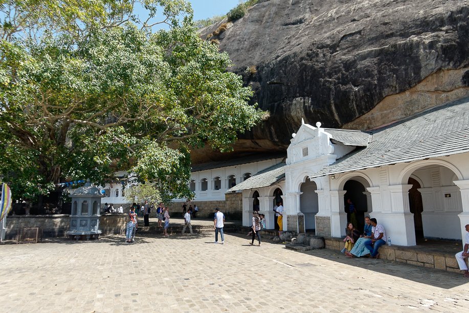 Srilanka18