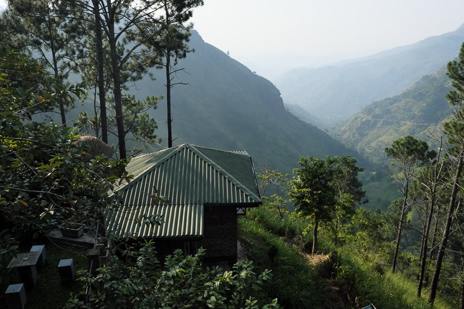 Srilanka18