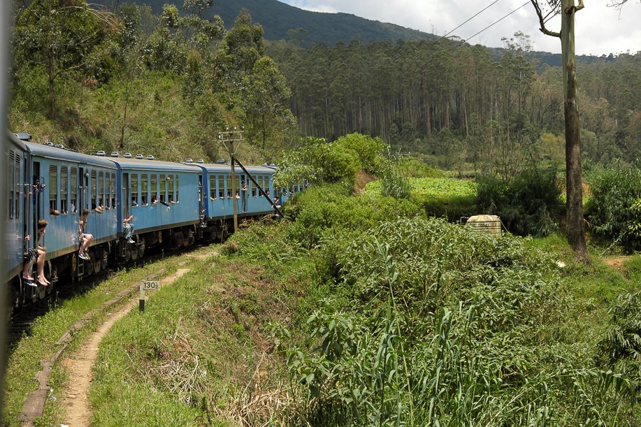 Srilanka18