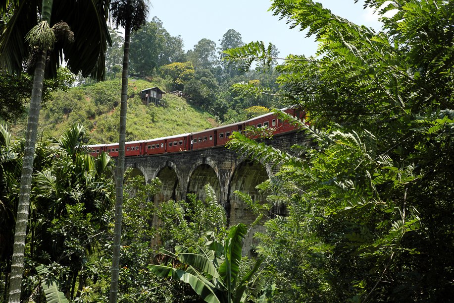 Srilanka18