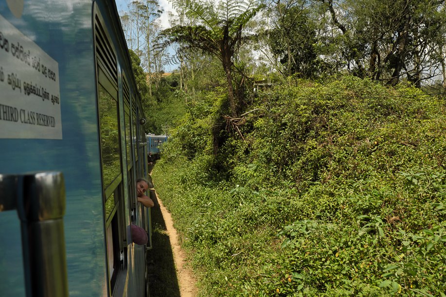 Srilanka18