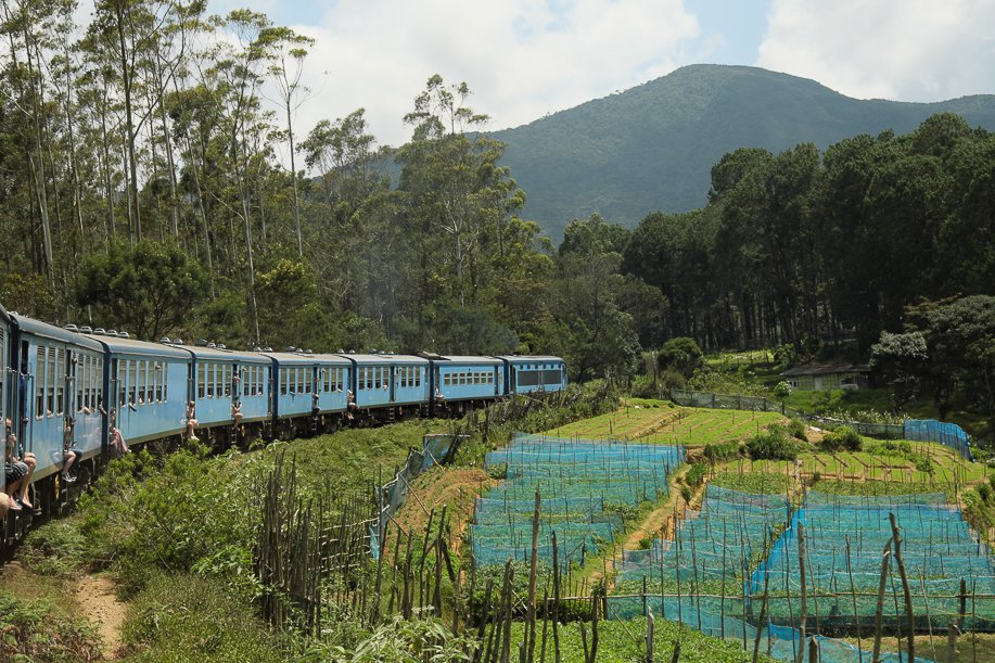 Srilanka18