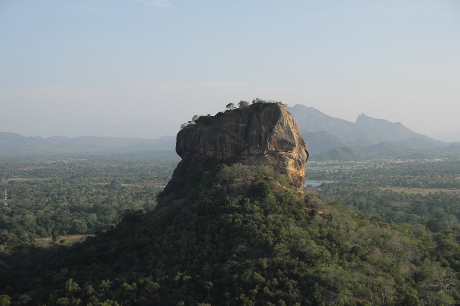 Srilanka18