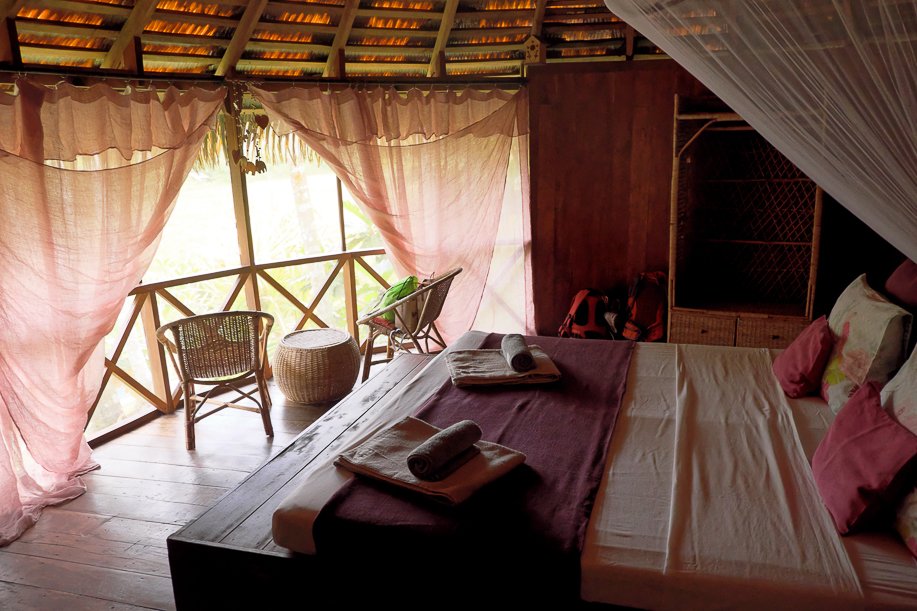 Srilanka18