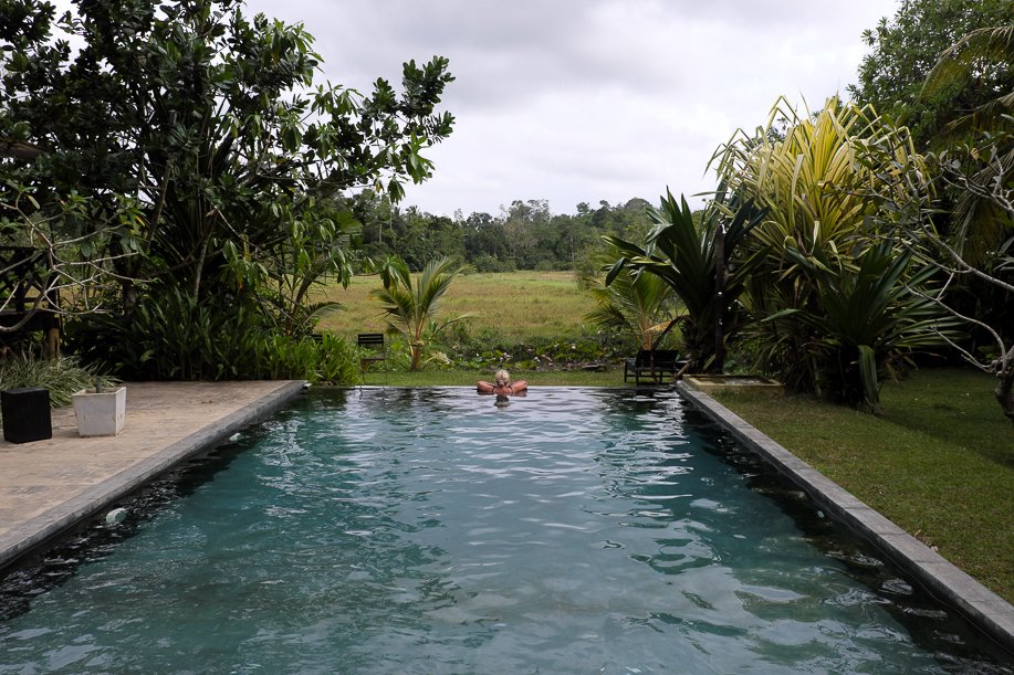 Srilanka18