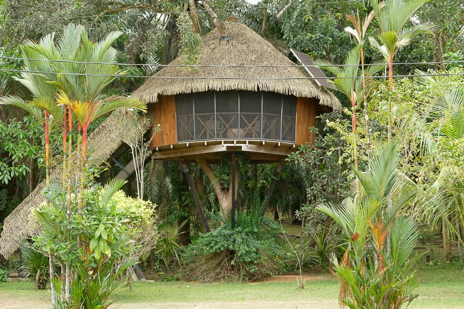 Srilanka18