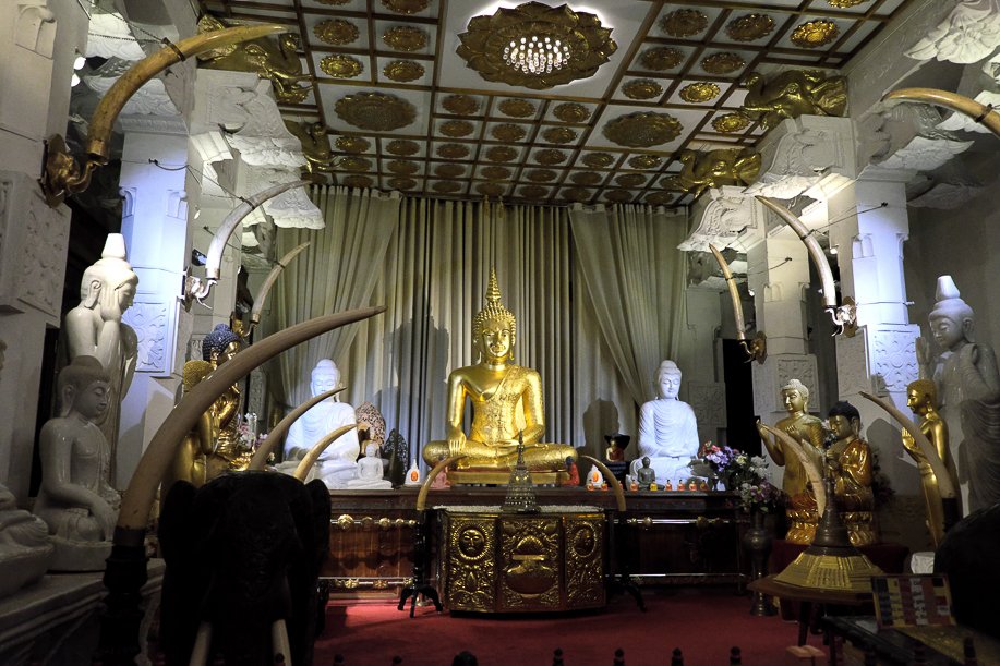 Srilanka18