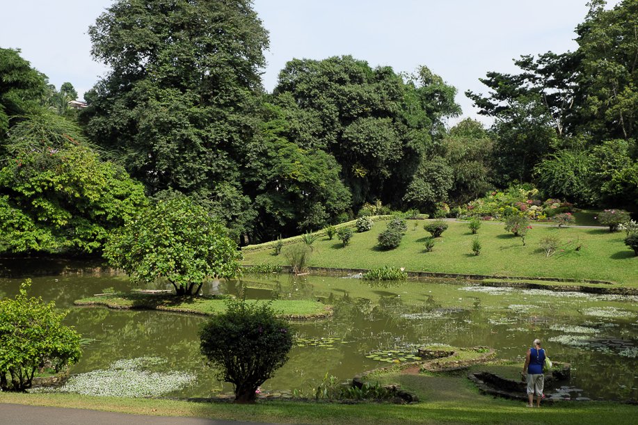 Srilanka18