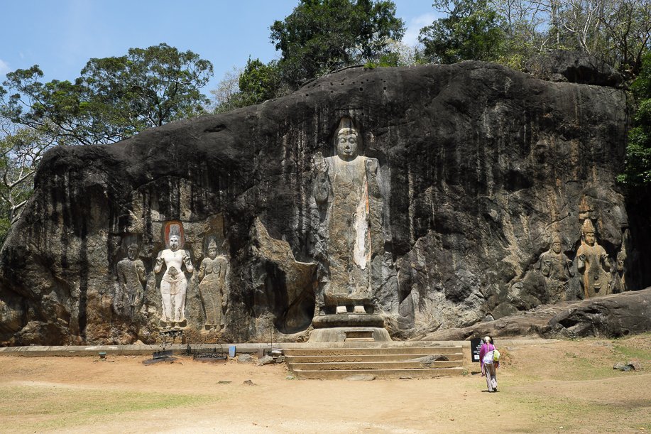 Srilanka18