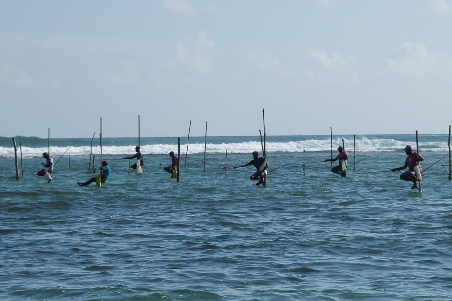 Srilanka18