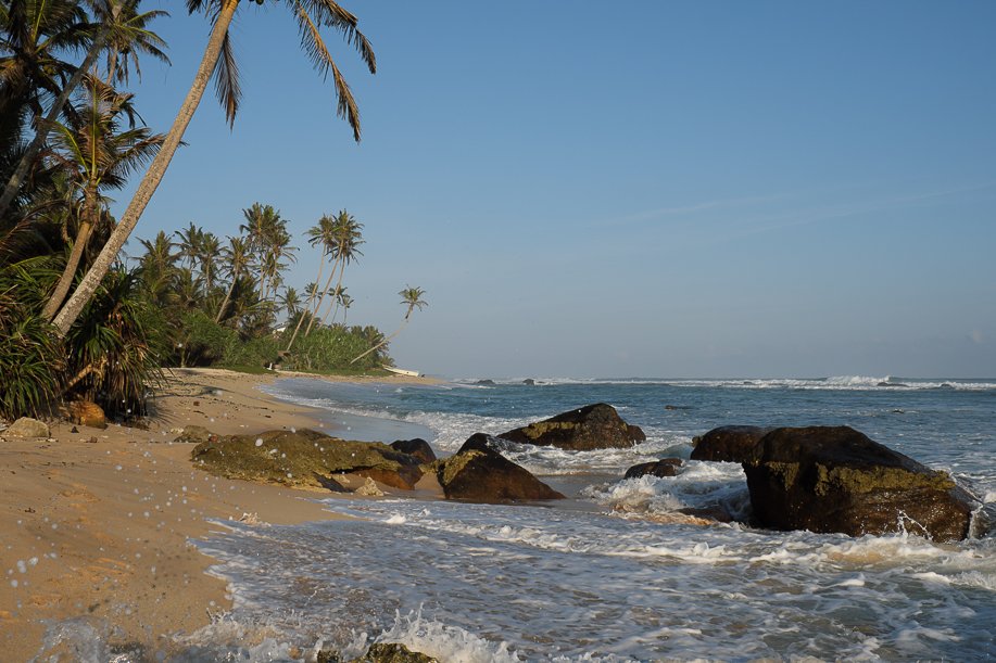 Srilanka18