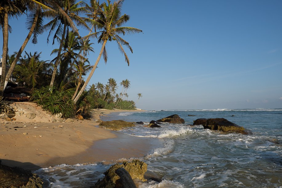 Srilanka18