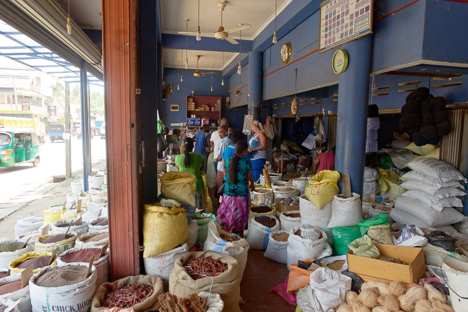 Srilanka18
