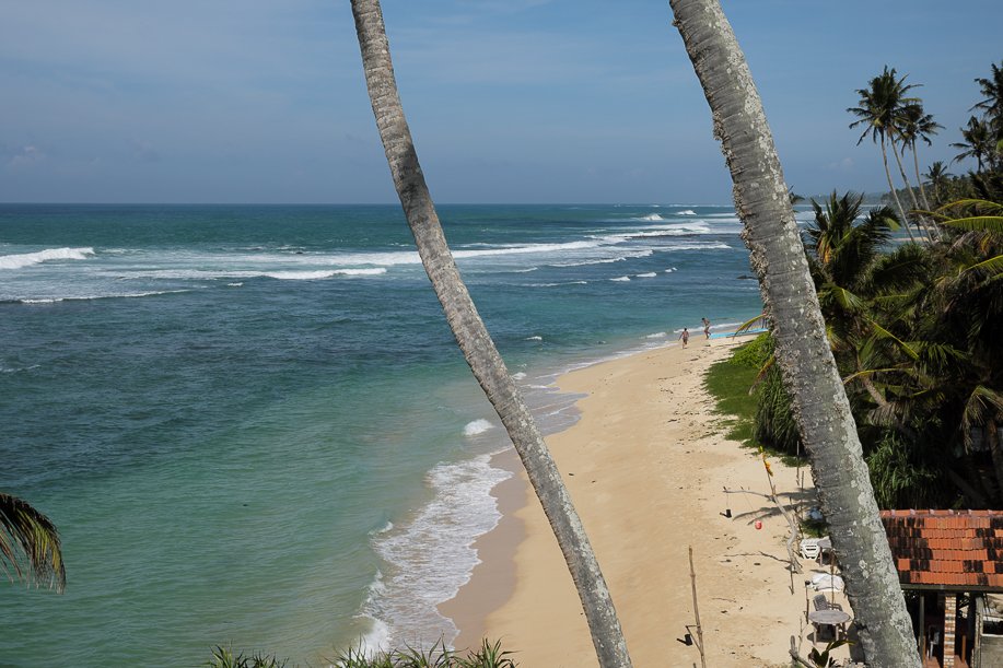 Srilanka18