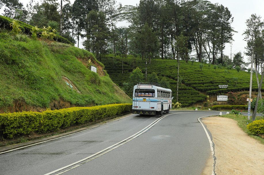 Srilanka18