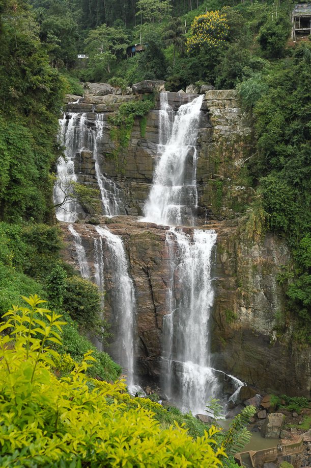 Srilanka18