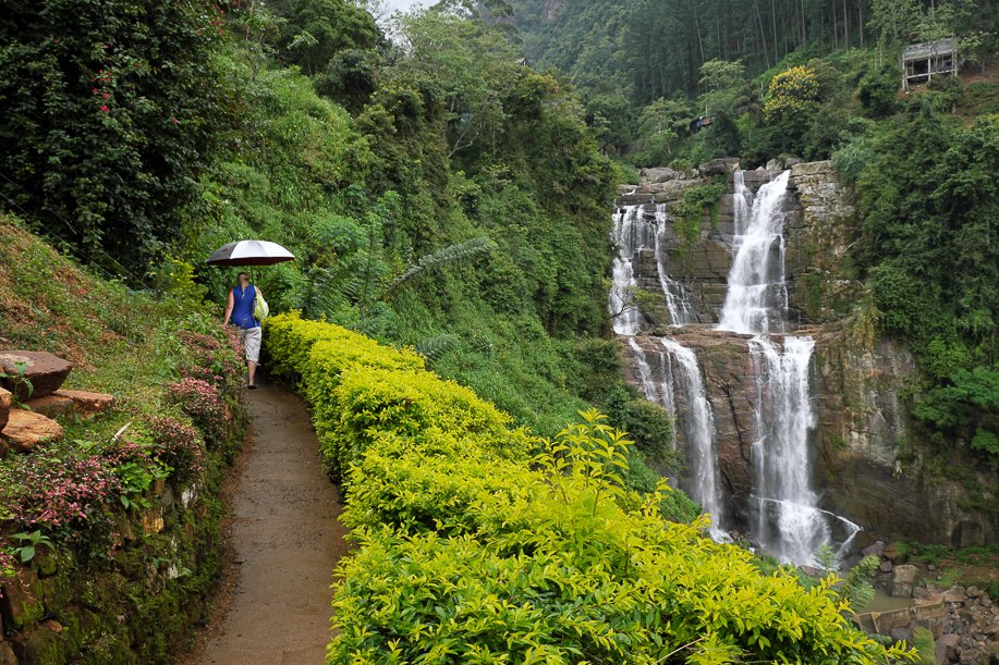 Srilanka18