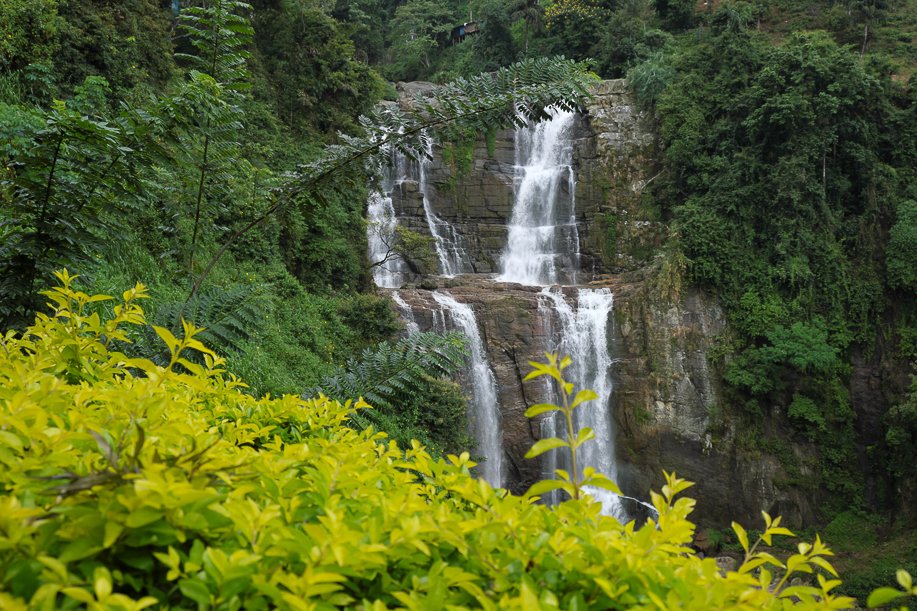 Srilanka18
