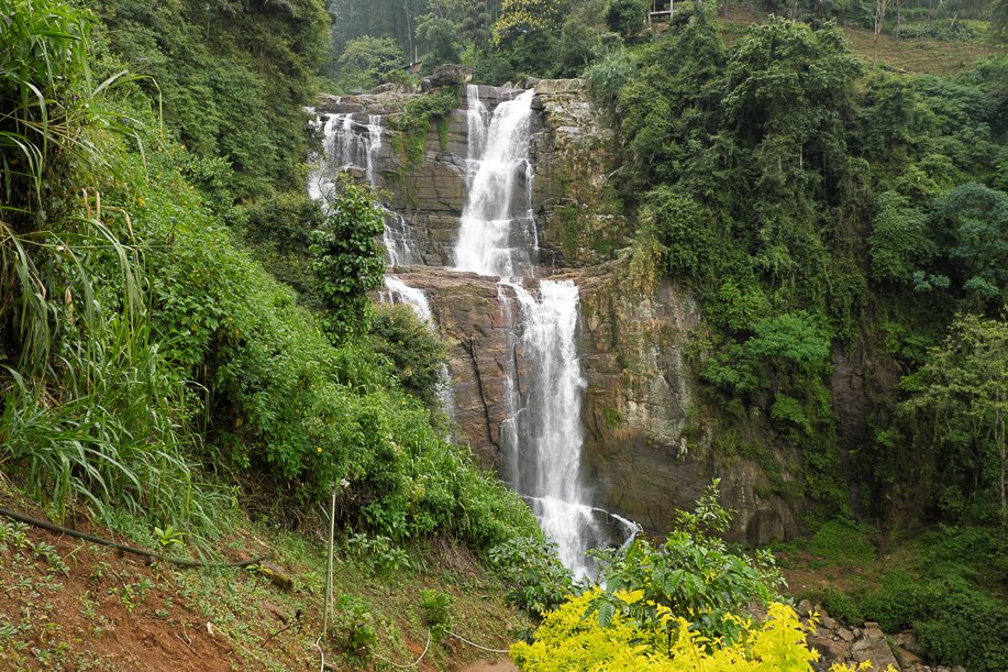 Srilanka18