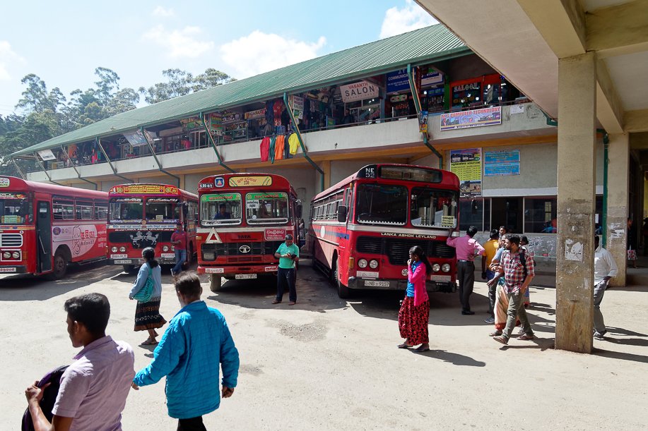 Srilanka18