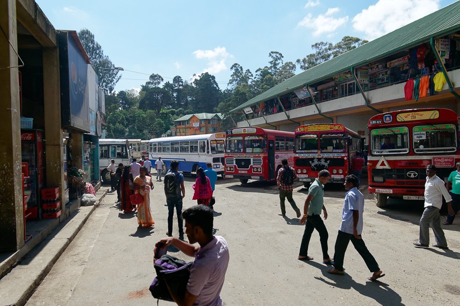 Srilanka18