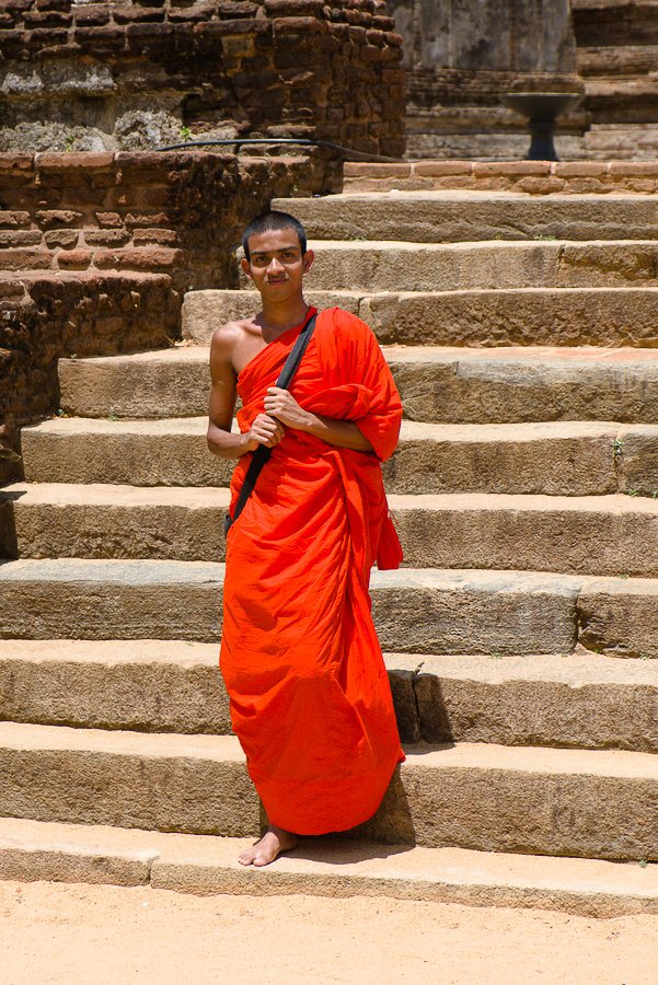Srilanka18