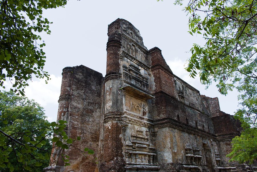 Srilanka18