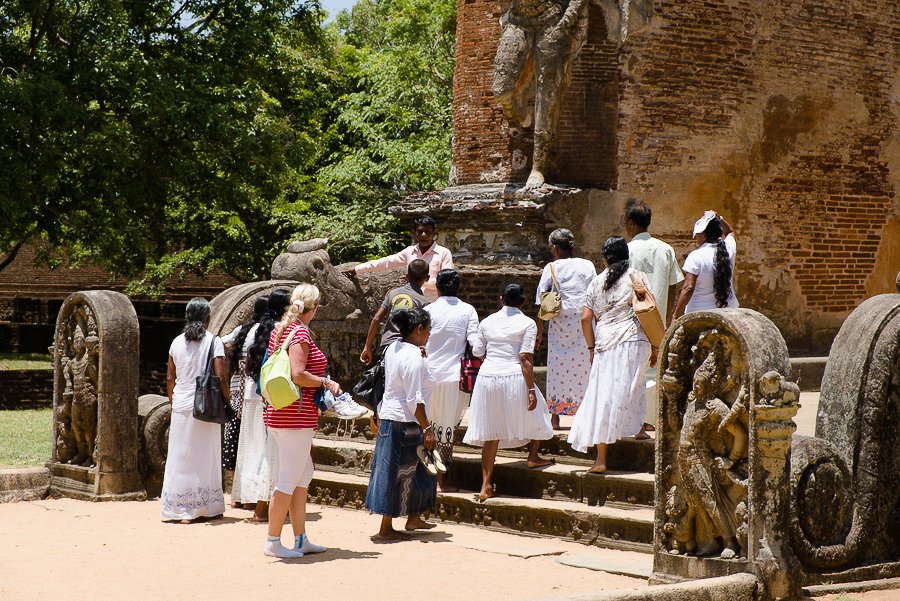 Srilanka18