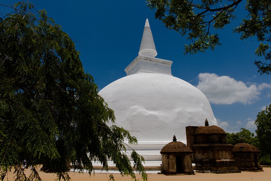 Srilanka18