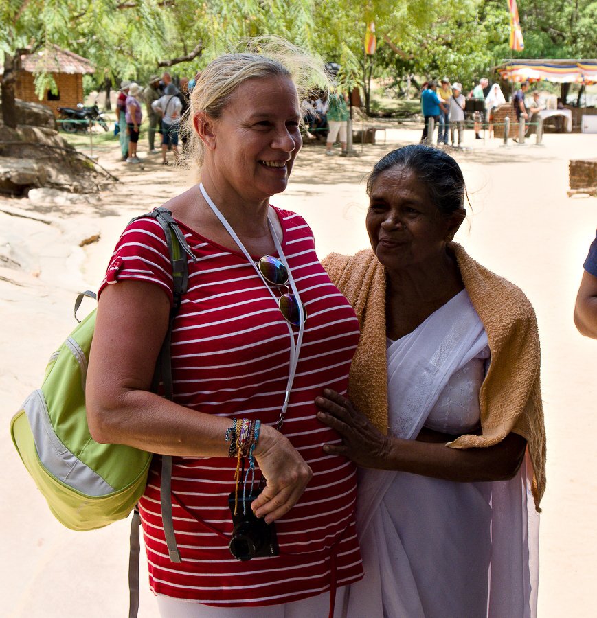 Srilanka18