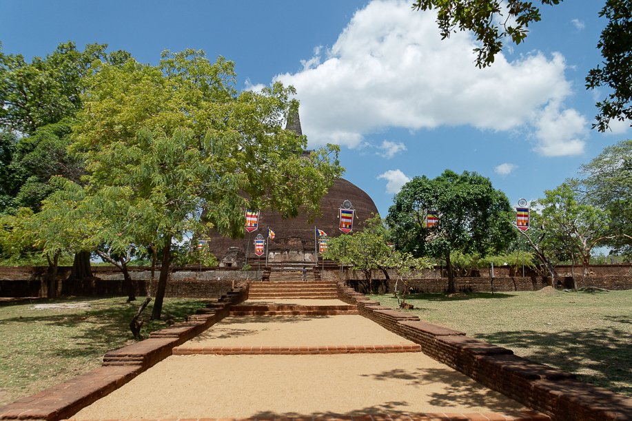 Srilanka18