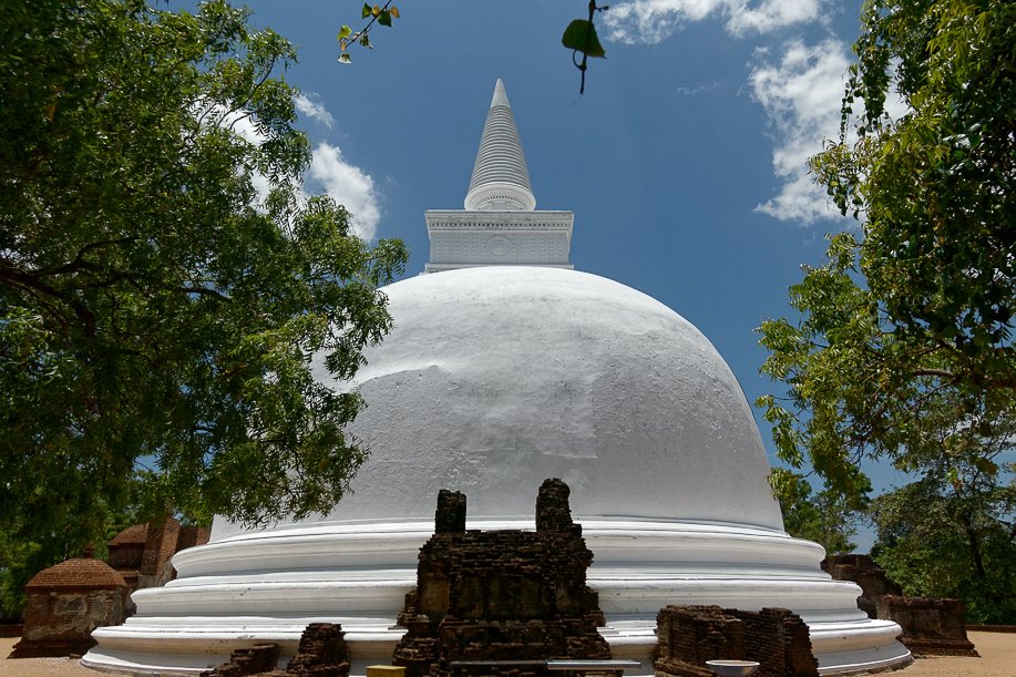 Srilanka18