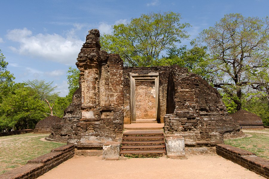 Srilanka18