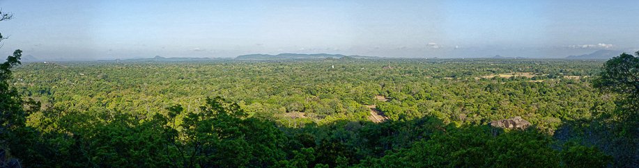 Srilanka18