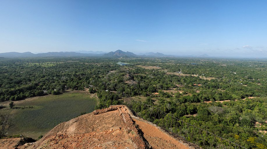 Srilanka18