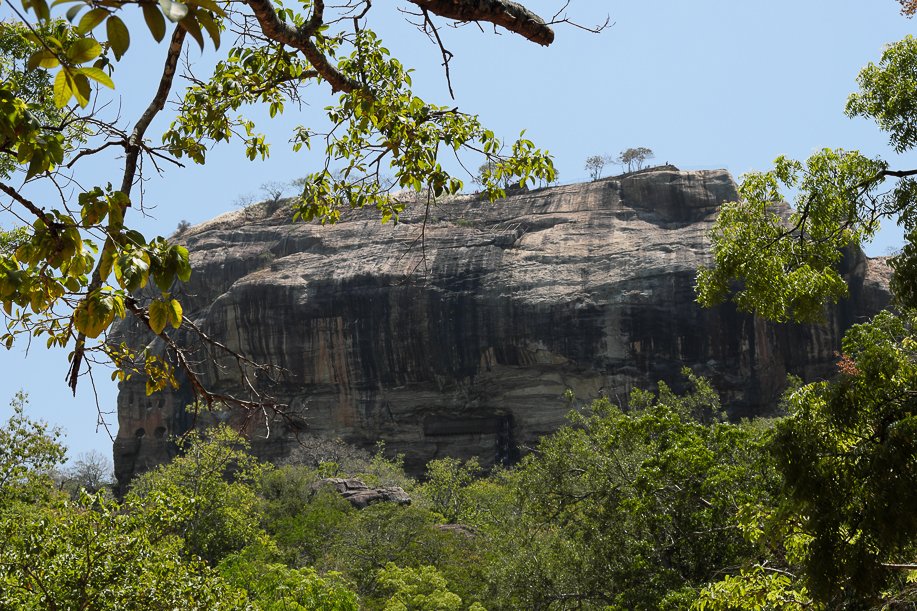 Srilanka18