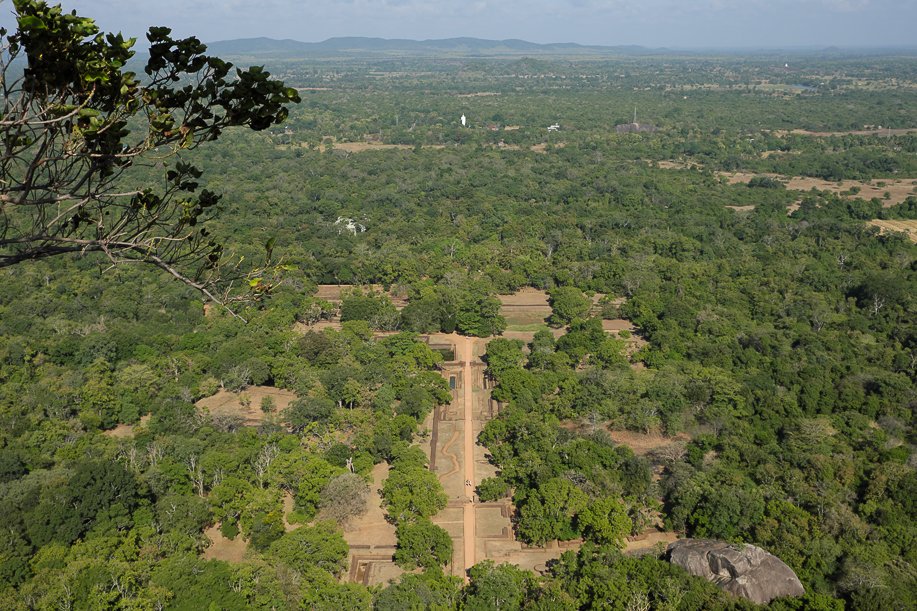 Srilanka18