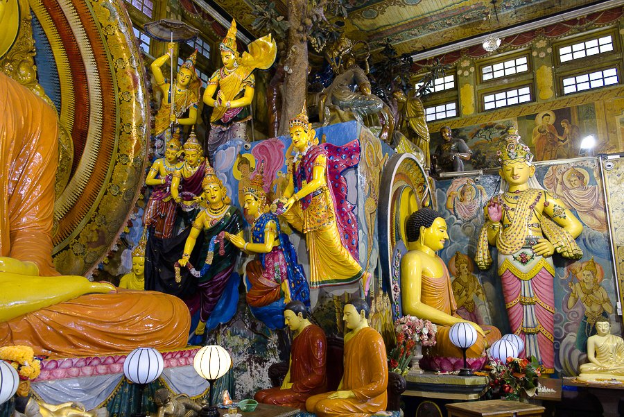 Srilanka18