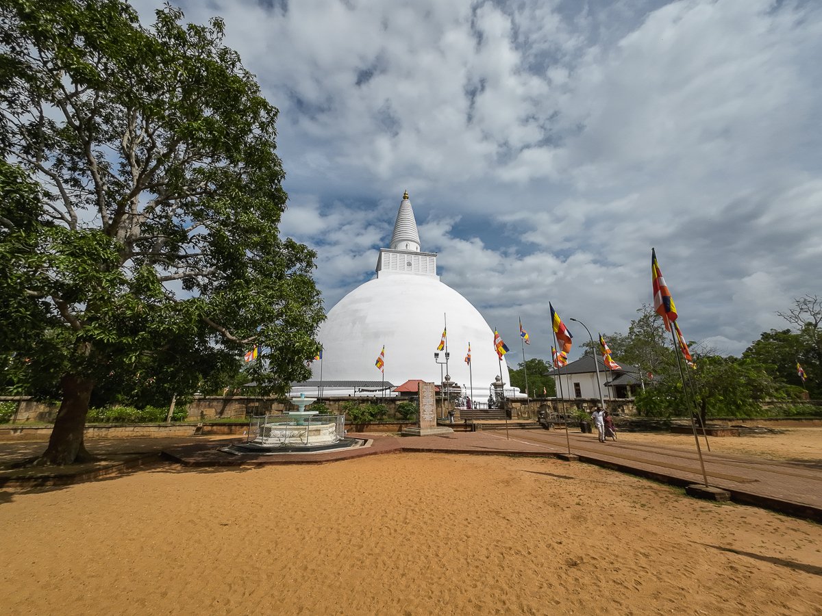 Srilanka23